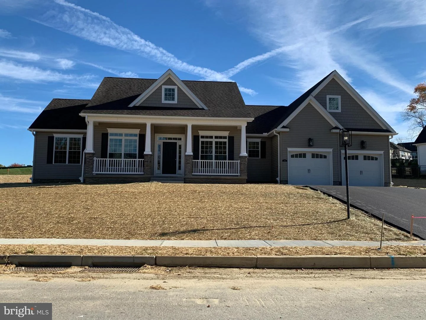 106 Onyx Drive Unit 41