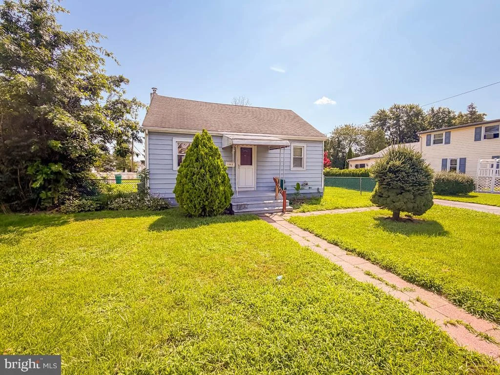 1005 Third Avenue, Croydon, PA, 19021