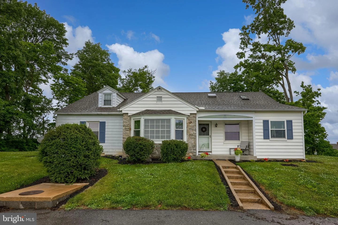 145 Weaver Road