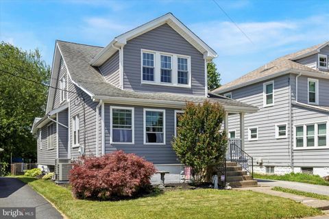 Single Family Residence in Claymont DE 43 Lawson AVENUE.jpg