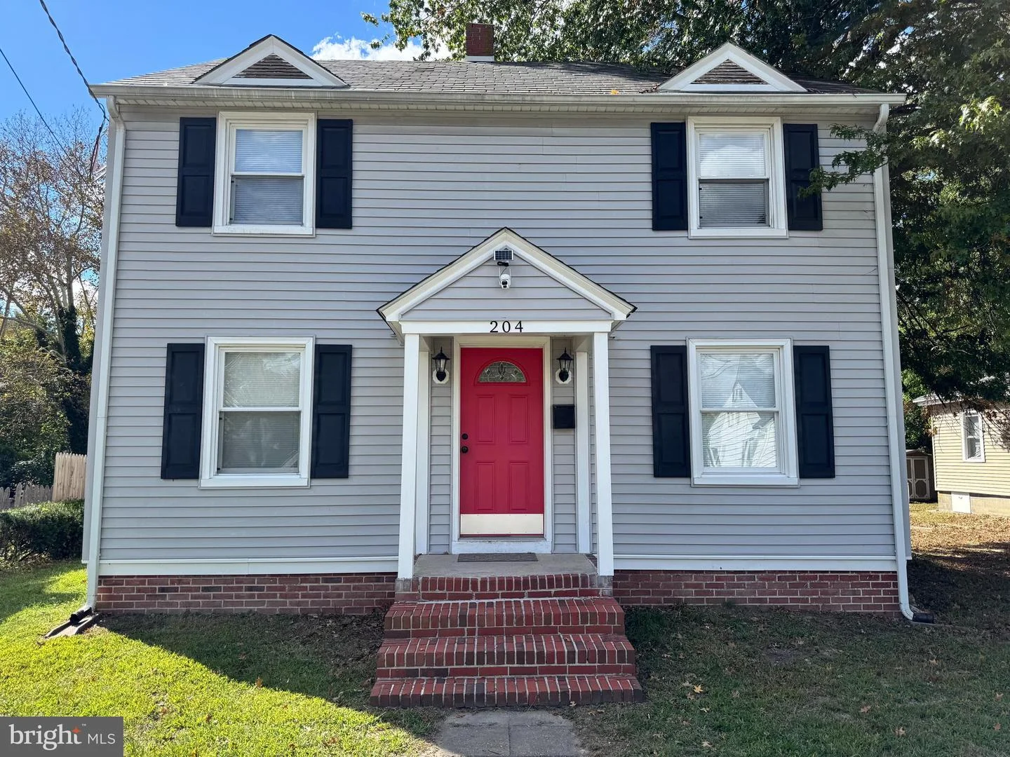 204 Holland Avenue