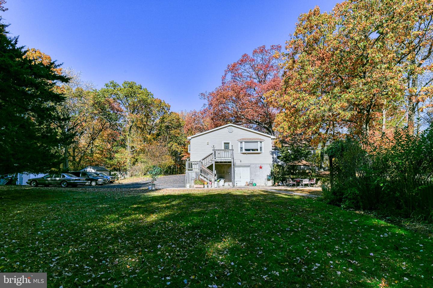 815 Marlboro Road, Old Bridge, New Jersey image 12