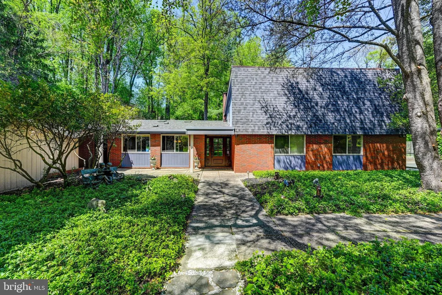 3604 Barberry Court