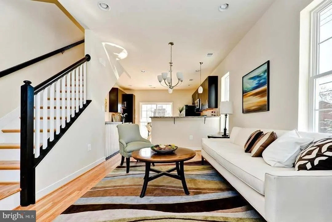 1406 22nd Street SE Unit F