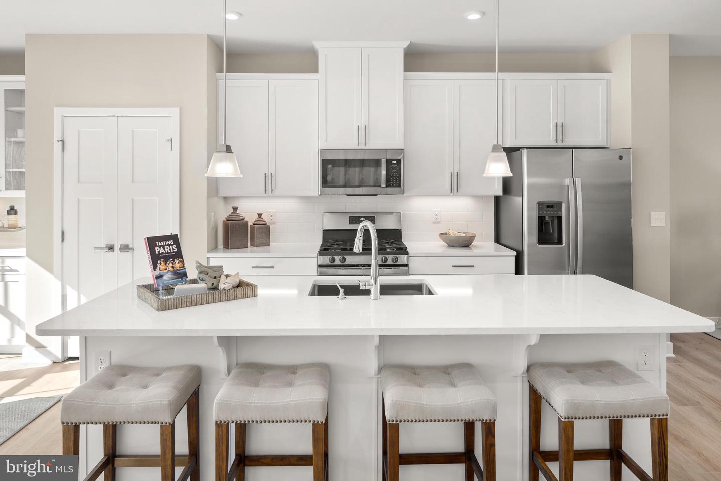 Photo 6 of 18 of 12423 Coastal Marsh Dr #3 townhome