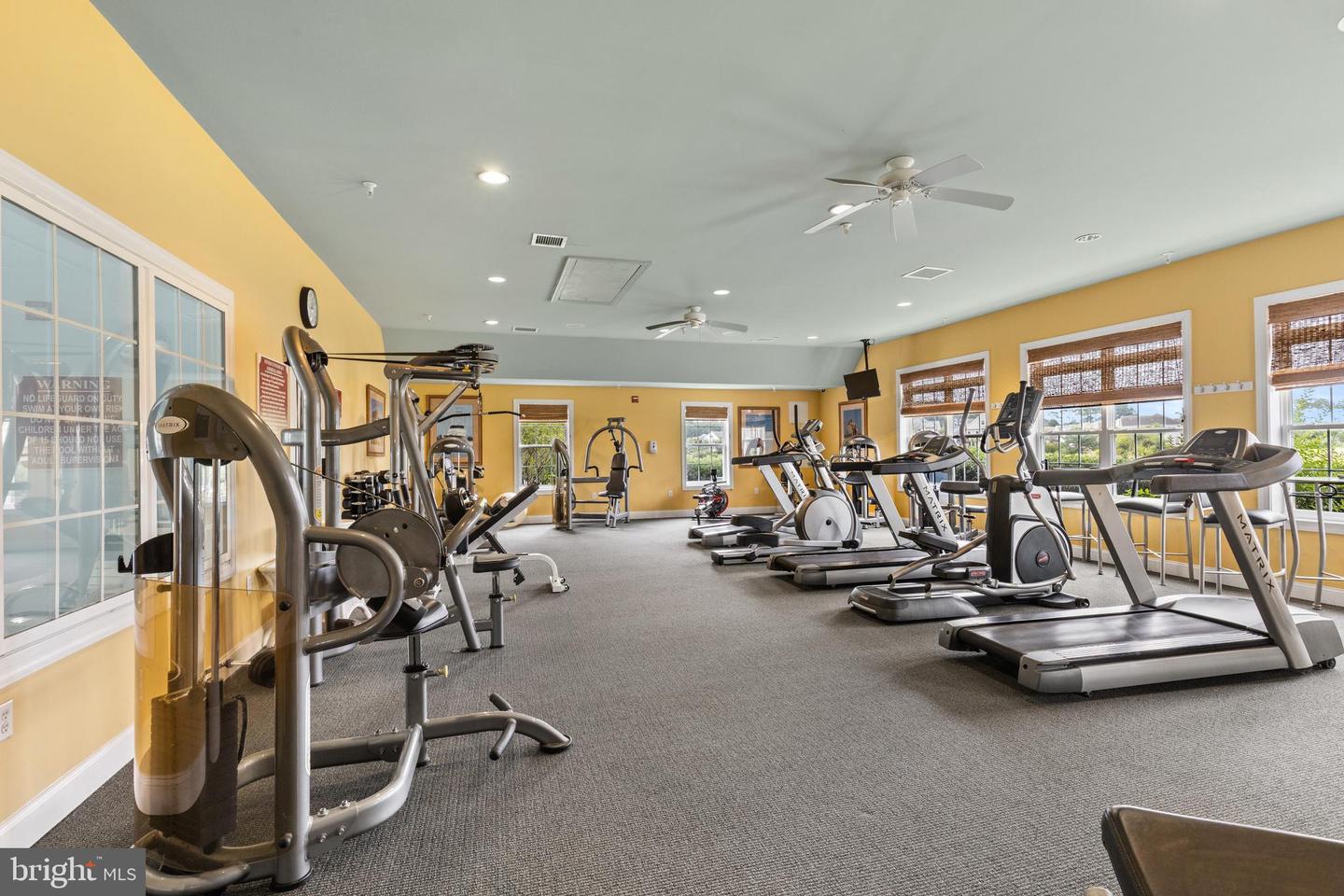 Photo 18 of 18 of 12423 Coastal Marsh Dr #3 townhome