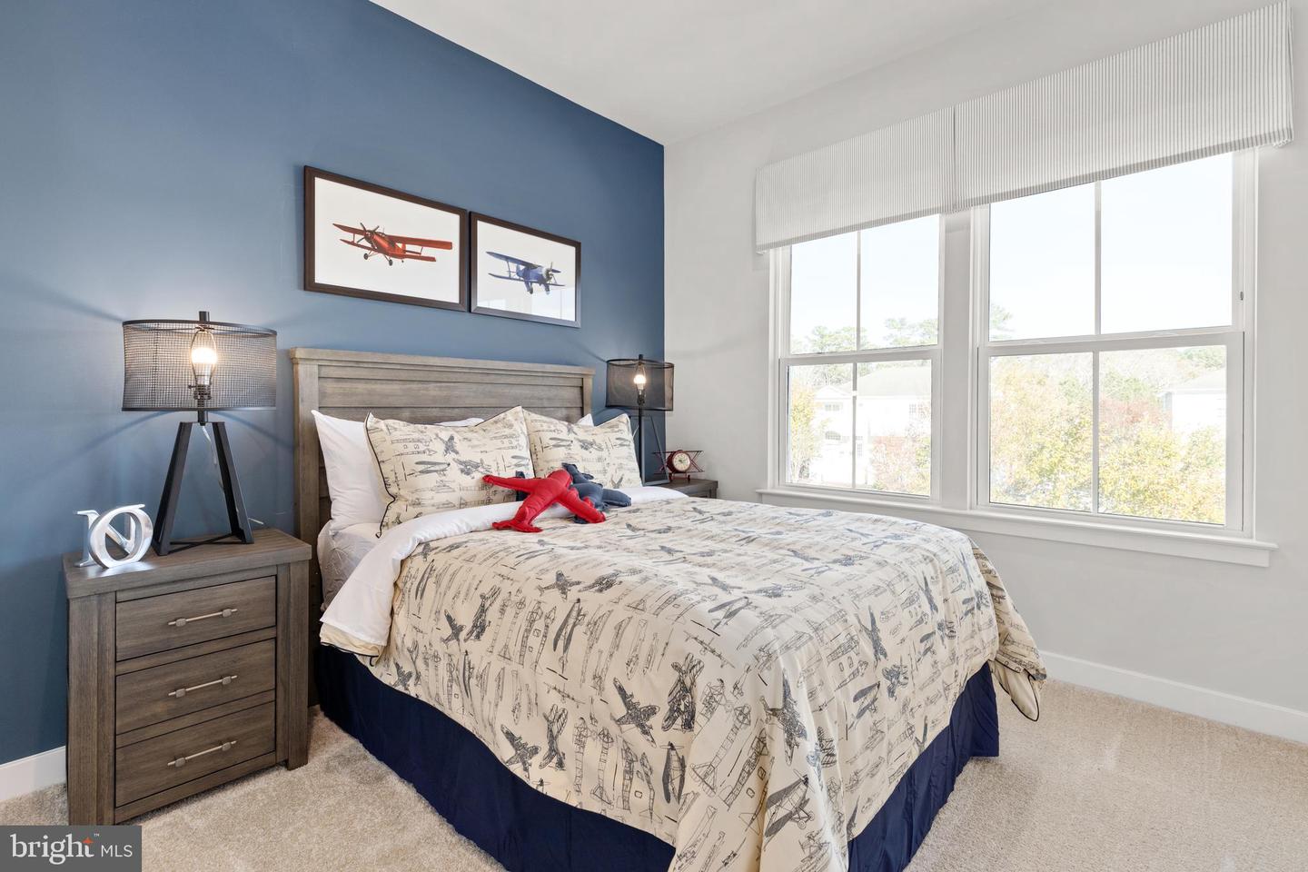 Photo 9 of 18 of 12423 Coastal Marsh Dr #3 townhome