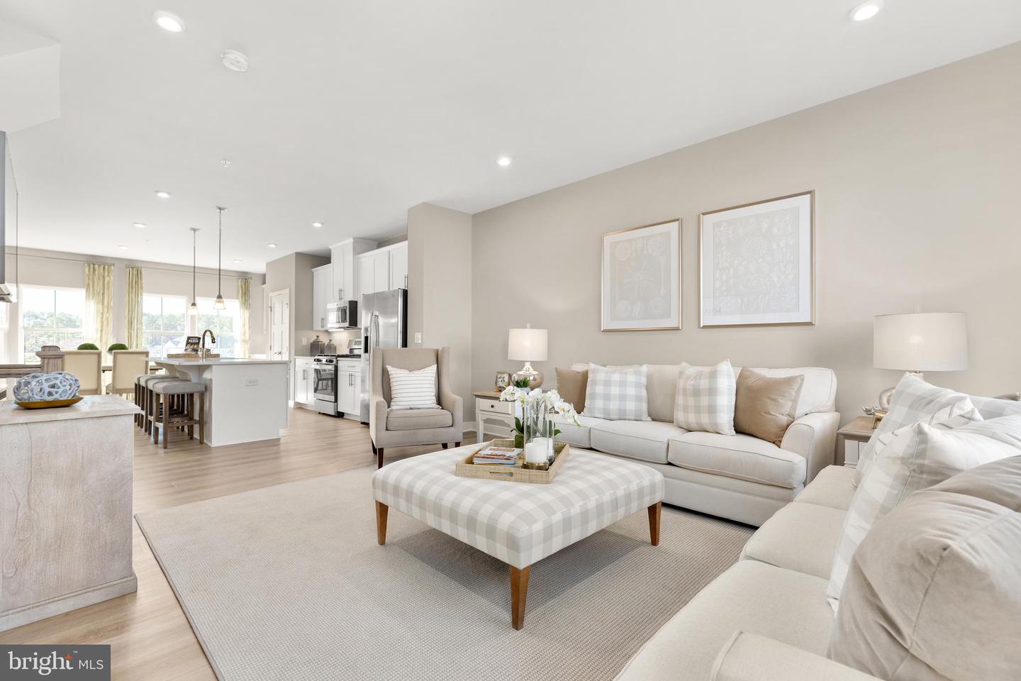 Photo 4 of 18 of 12423 Coastal Marsh Dr #3 townhome