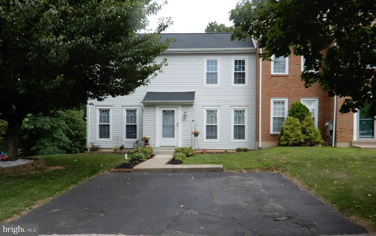 3110 Victoria Court, Bensalem, PA, 19020