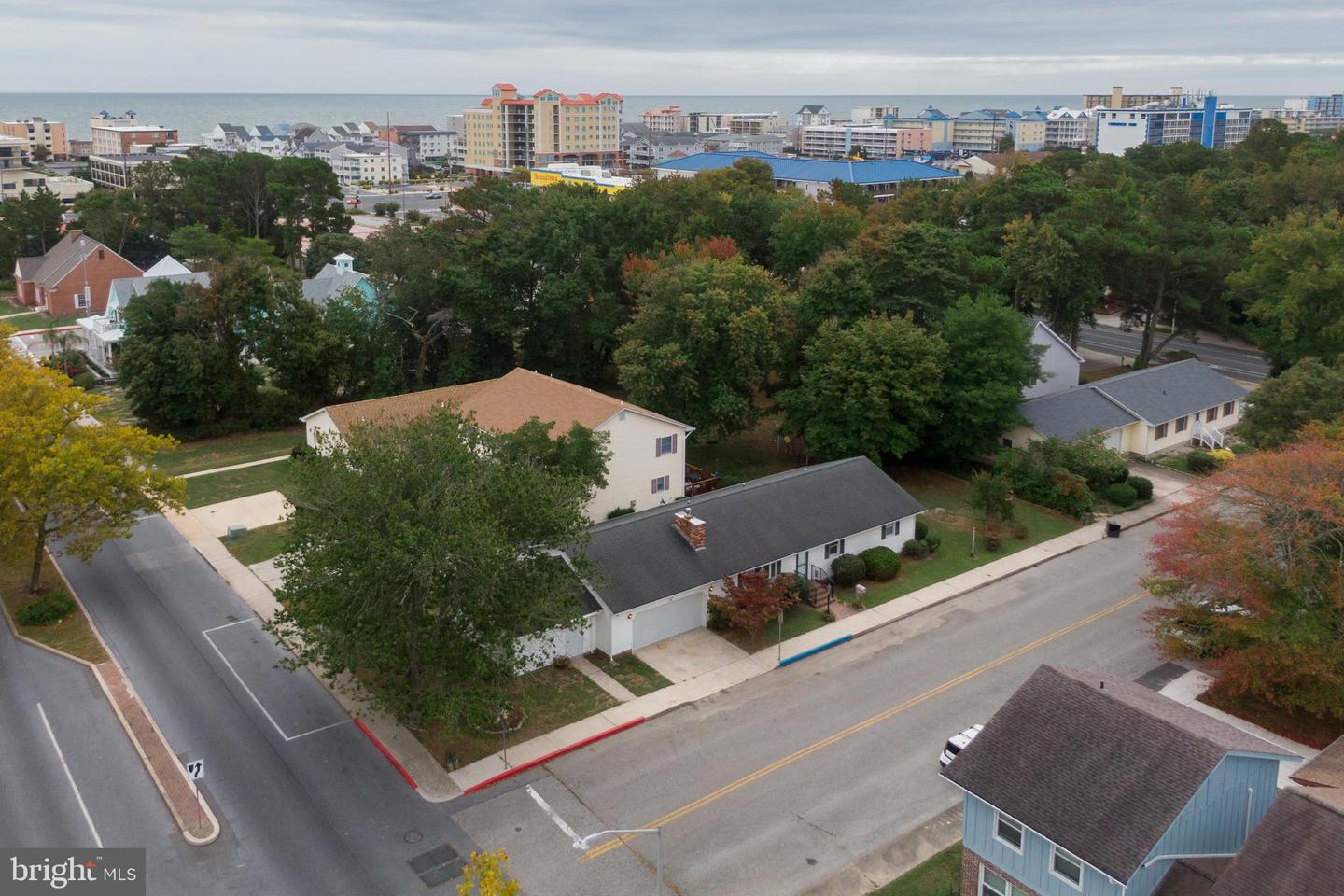 14106 Derrickson Avenue, Ocean City, Maryland image 2