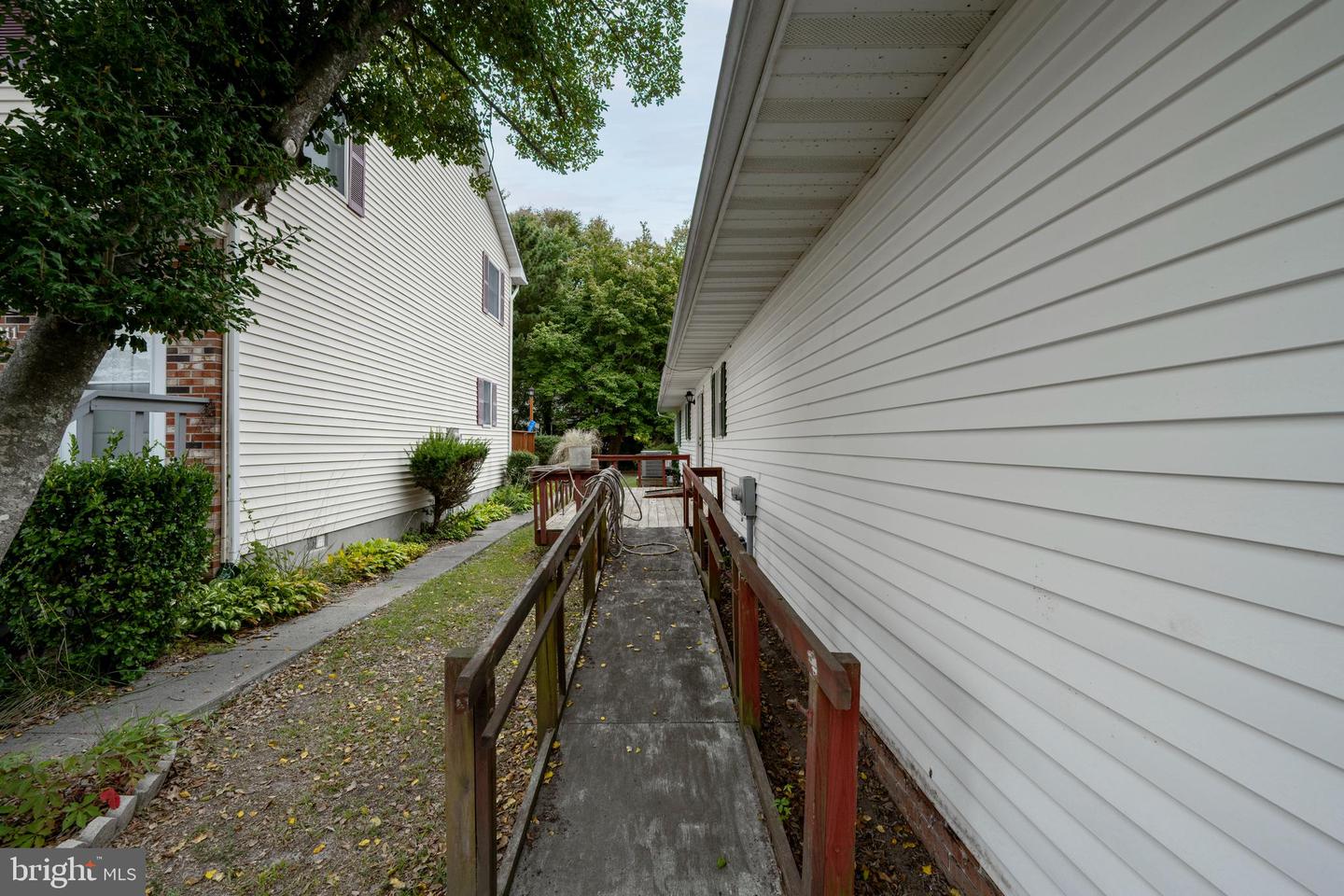 14106 Derrickson Avenue, Ocean City, Maryland image 11