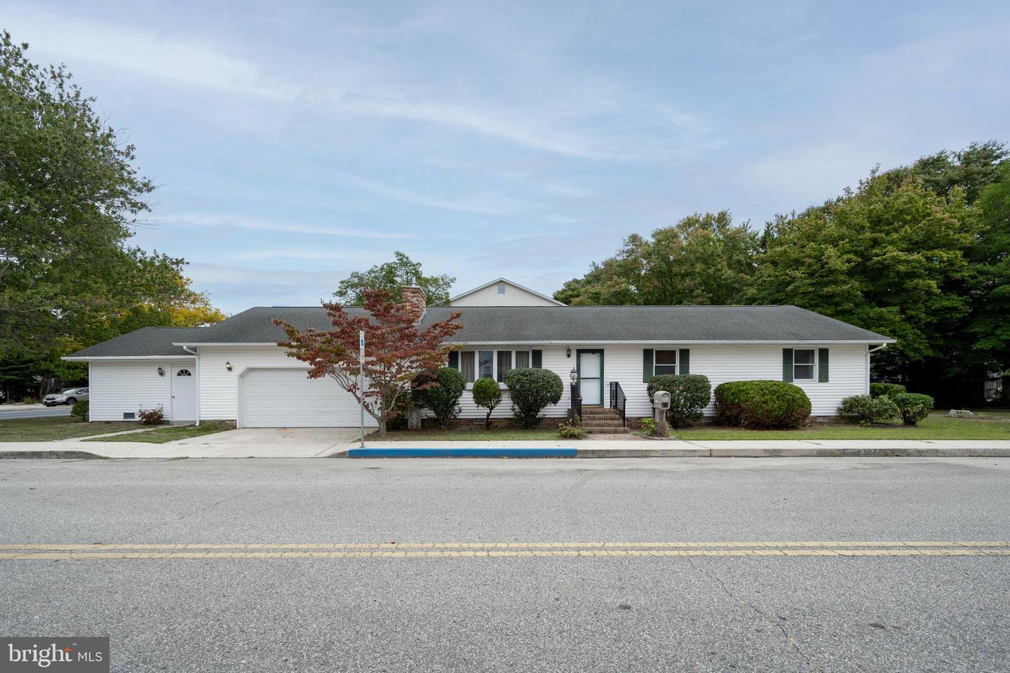 14106 Derrickson Avenue, Ocean City, Maryland image 7