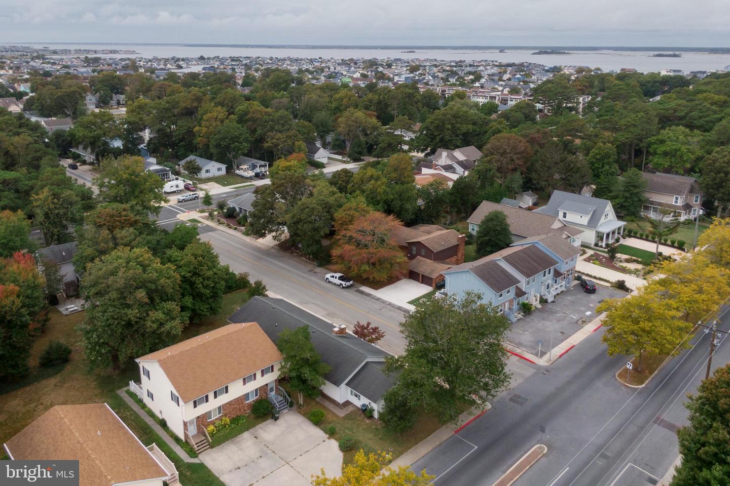 14106 Derrickson Avenue, Ocean City, Maryland image 4