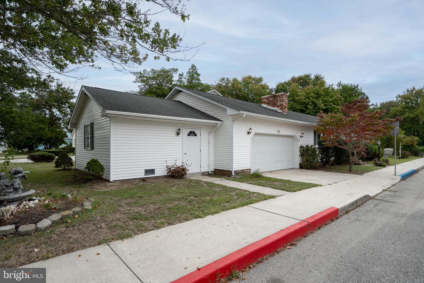 14106 Derrickson Avenue, Ocean City, Maryland image 9