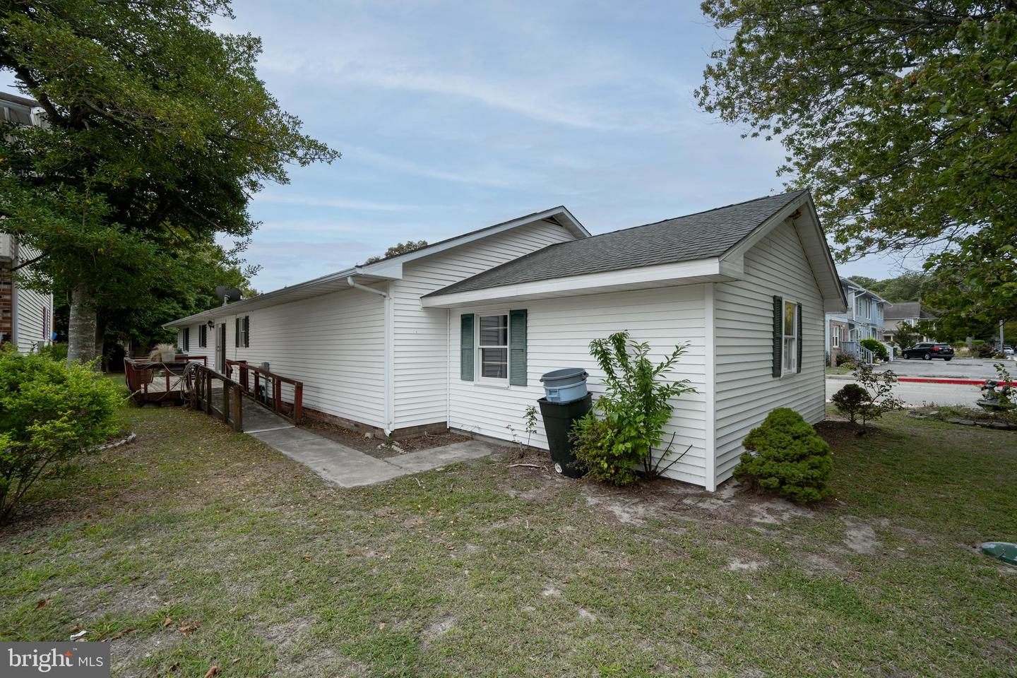 14106 Derrickson Avenue, Ocean City, Maryland image 10