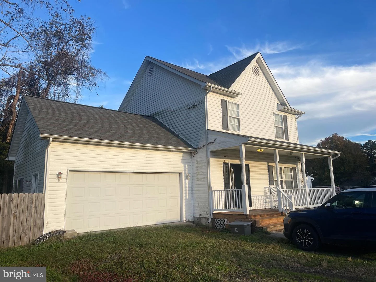 1287 Glebe Harbor Drive