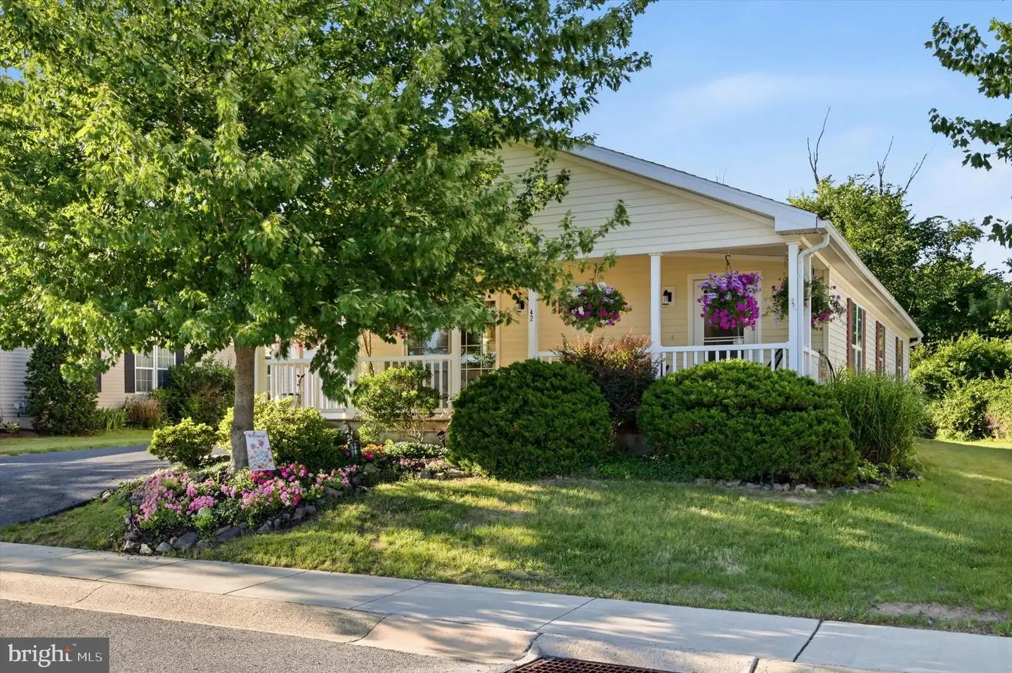 42 Random Road, Douglassville, PA, 19518