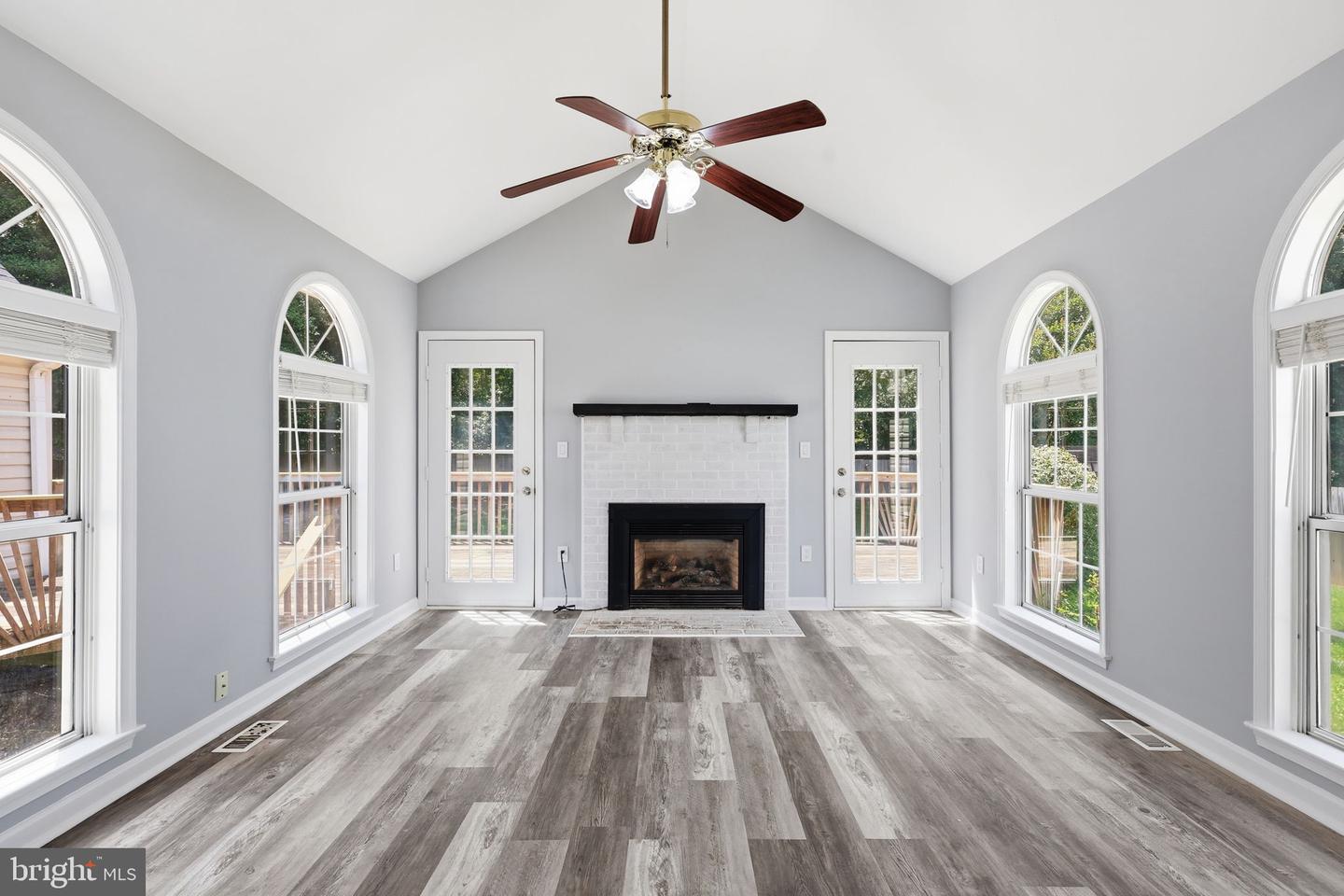 10422 Heather Greens Cir