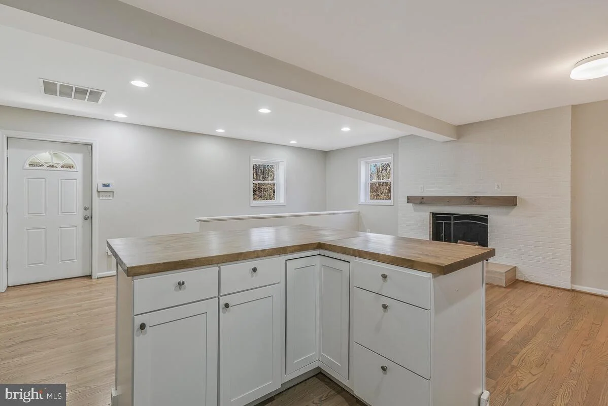 1116 Ute Way