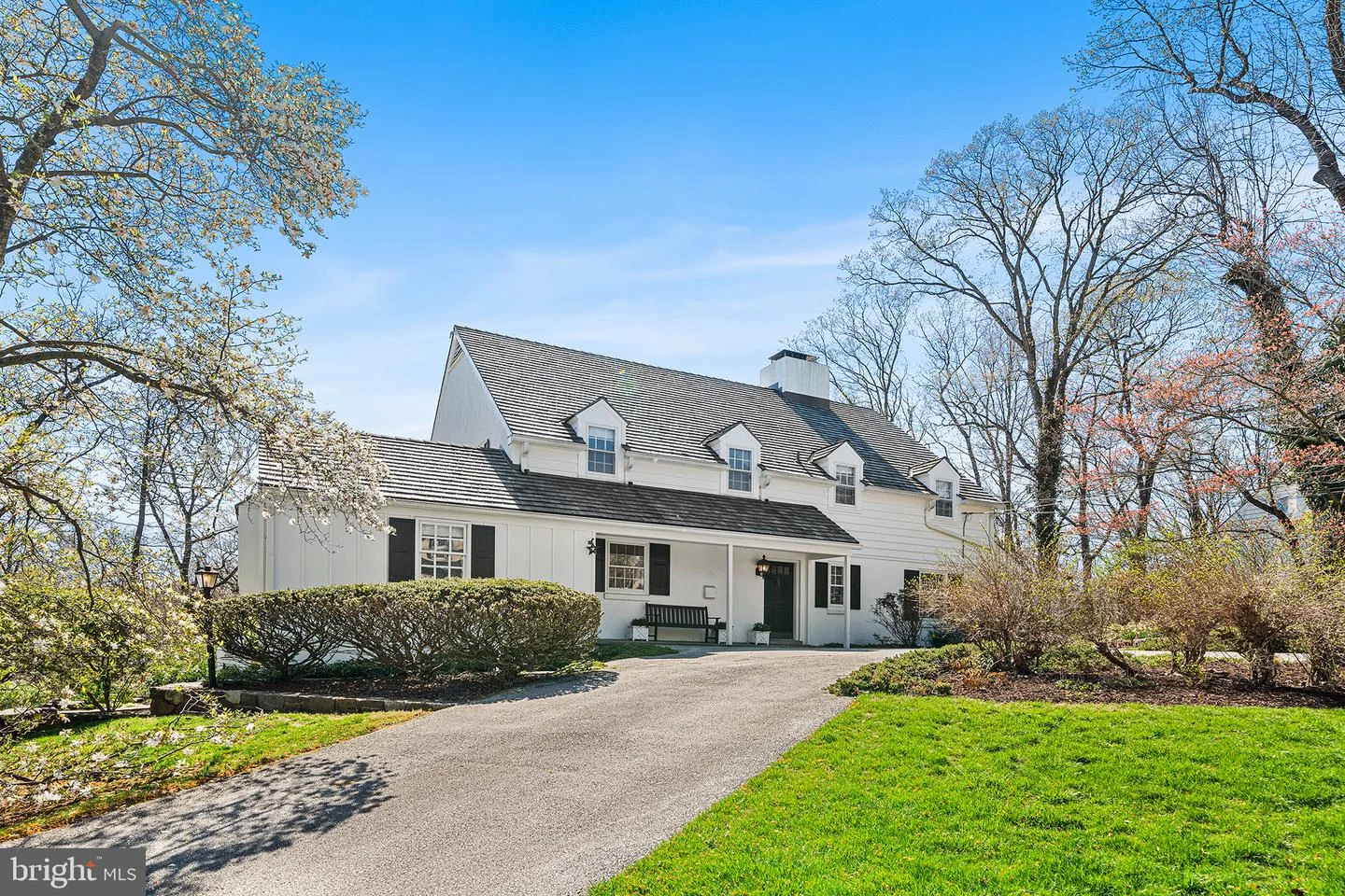 130 Colket Lane