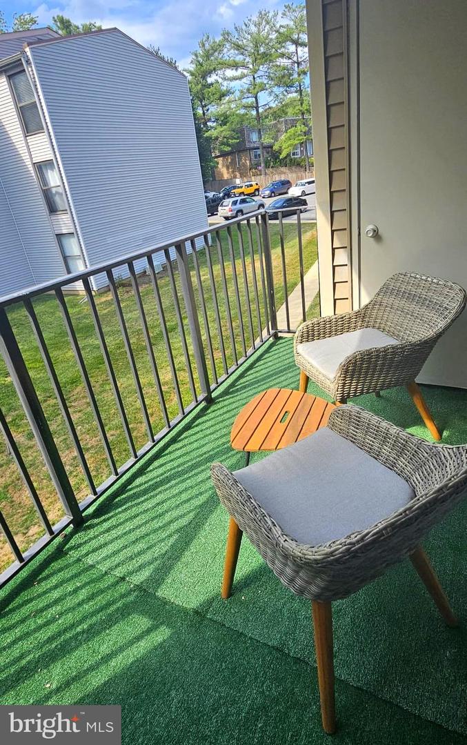 Photo 27 of 28 of 104 DUVALL LN #29-103 condo