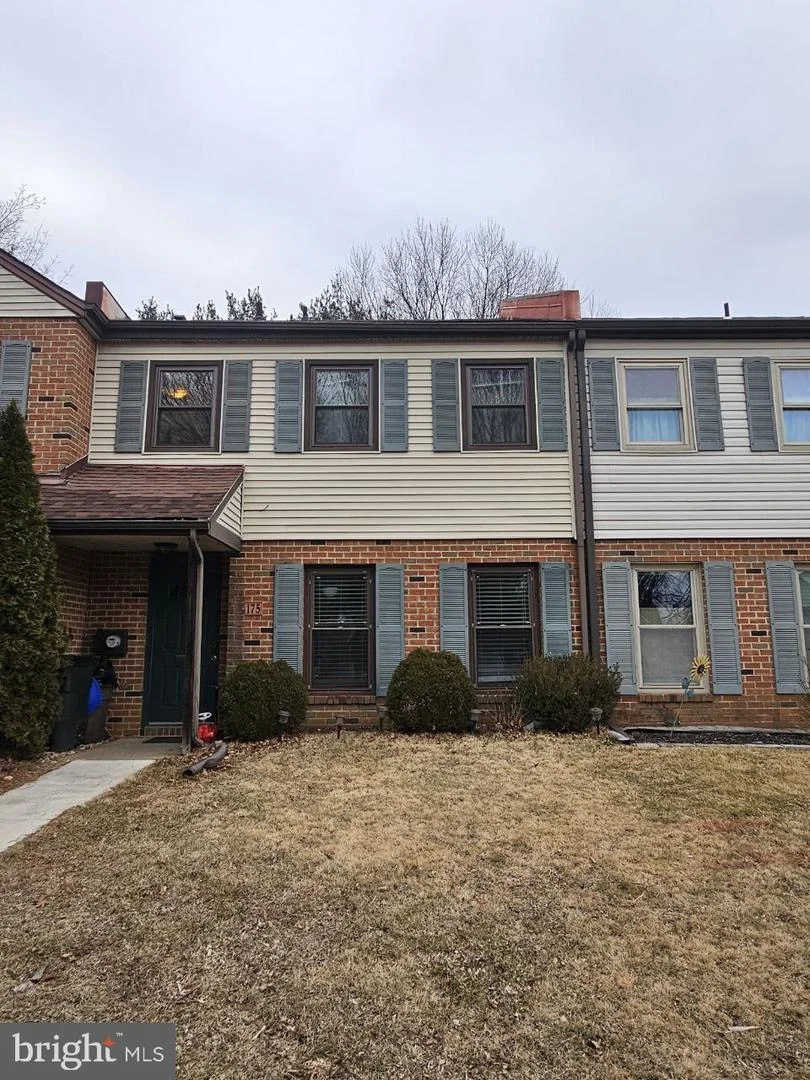175 Kenton Drive