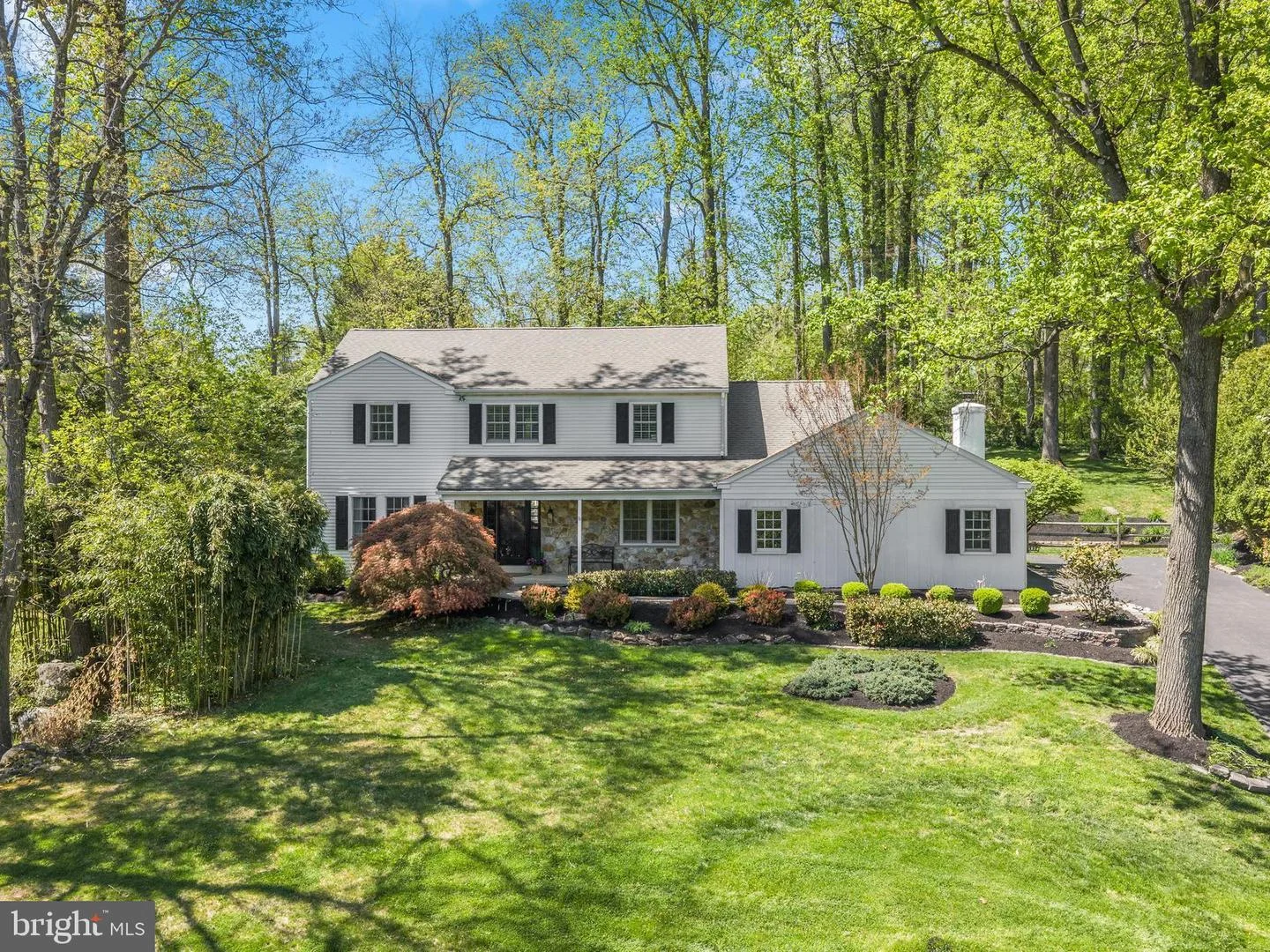 1064 Beaumont Road