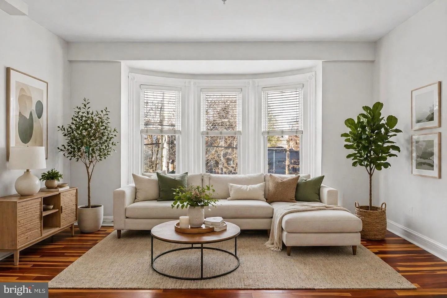 426 S 44th Street Unit 2