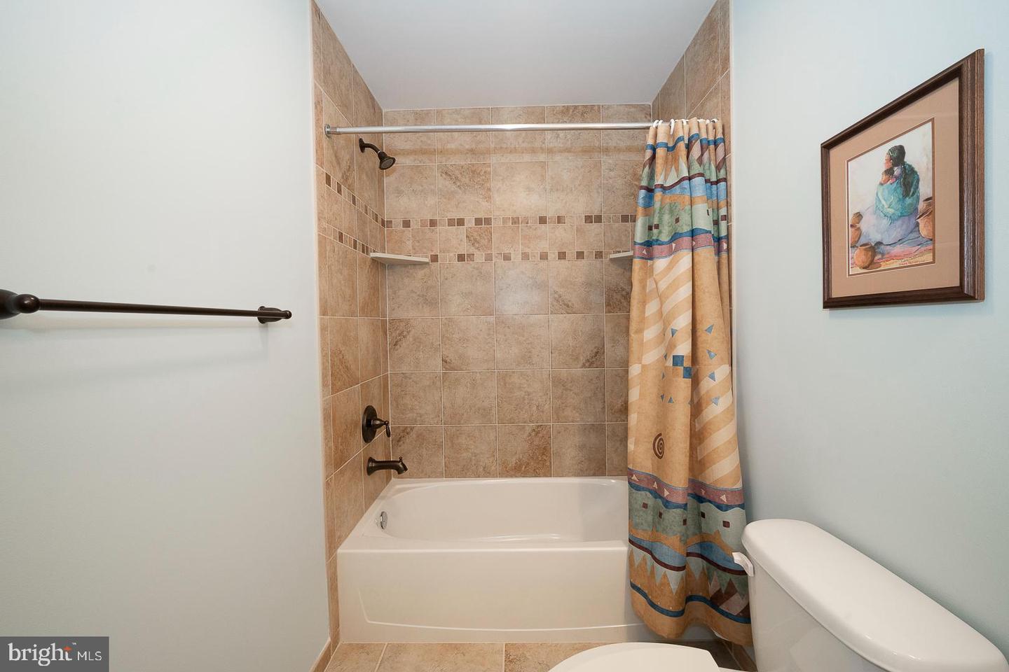 Photo 45 of 65 of 3035 Hermosa Ln house