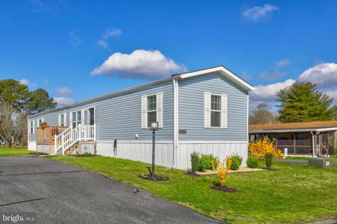 Manufactured Home in Lewes DE 23324 Timothy LANE.jpg