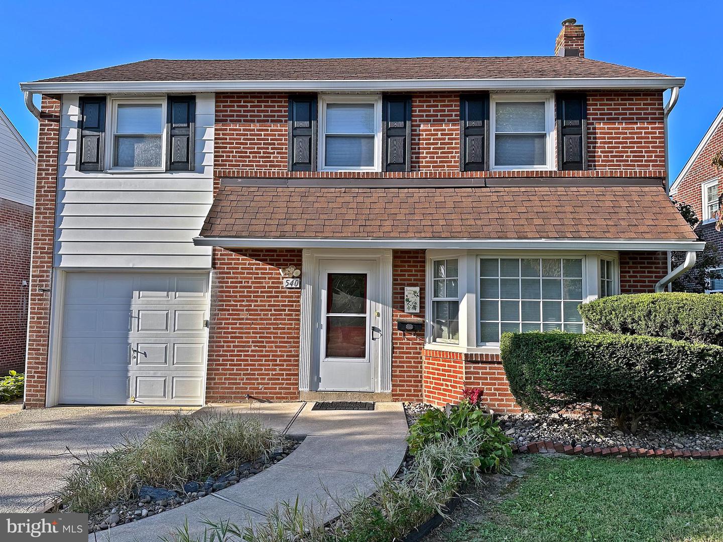 View Havertown, PA 19083 house