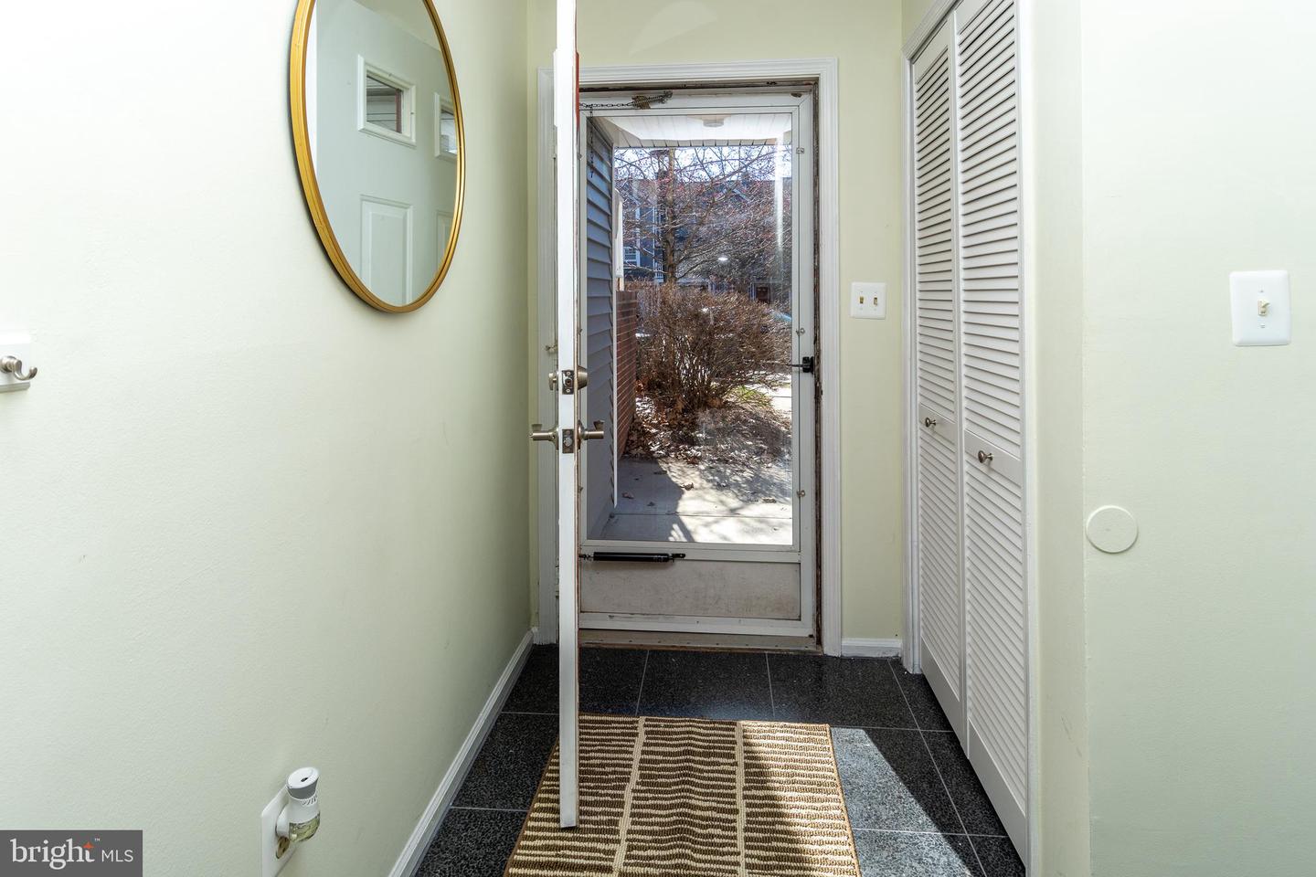 Photo 2 of 26 of 65 E Shrewsbury Pl townhome