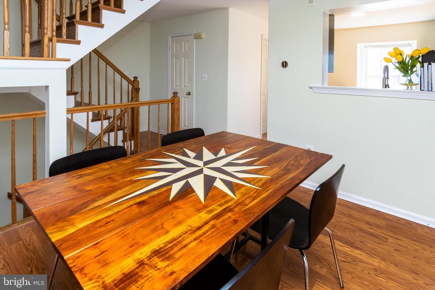 Photo 11 of 26 of 65 E Shrewsbury Pl townhome