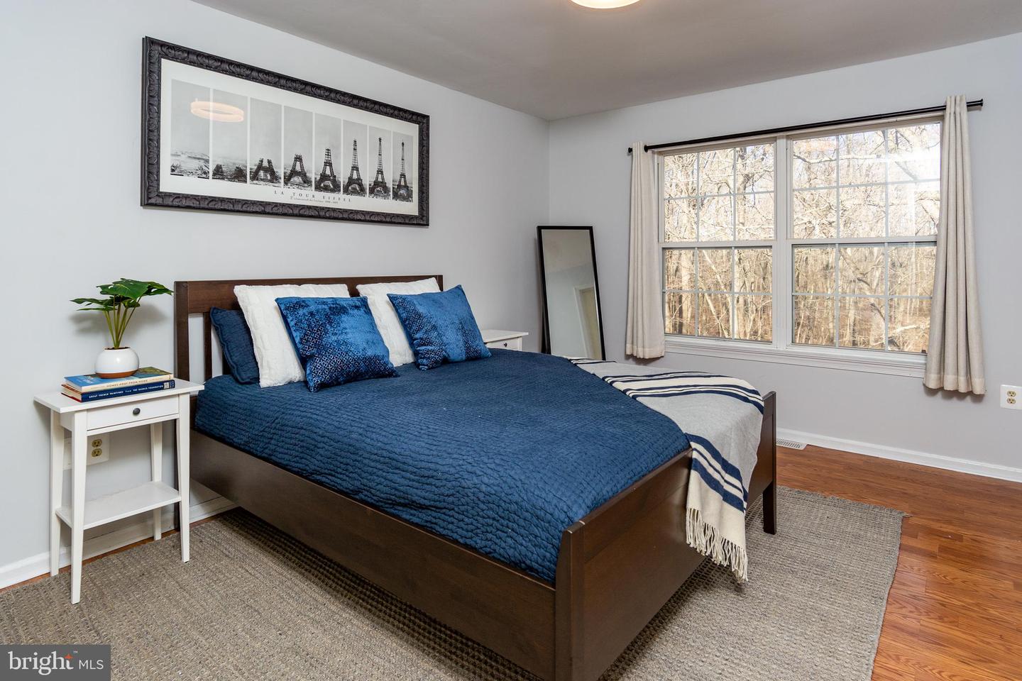 Photo 16 of 26 of 65 E Shrewsbury Pl townhome