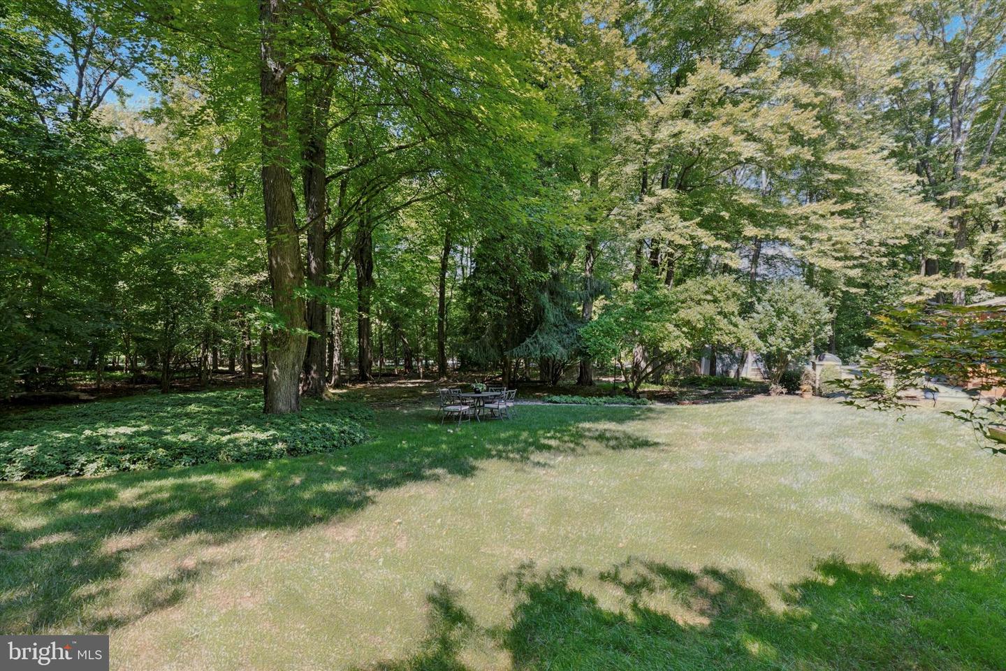 821 Penllyn Pike Pike, Lower Gwynedd, Pennsylvania image 8