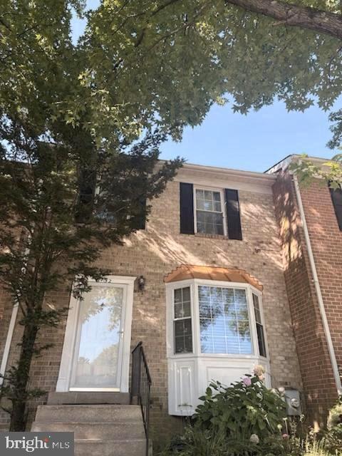 1152 Southern Night Lane, Gaithersburg, MD, 20879