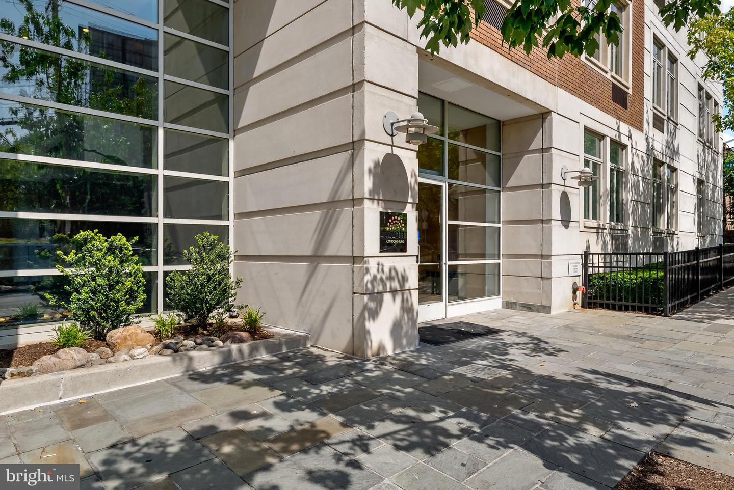 1900 Hamilton Street #204, Philadelphia, Pennsylvania image 3