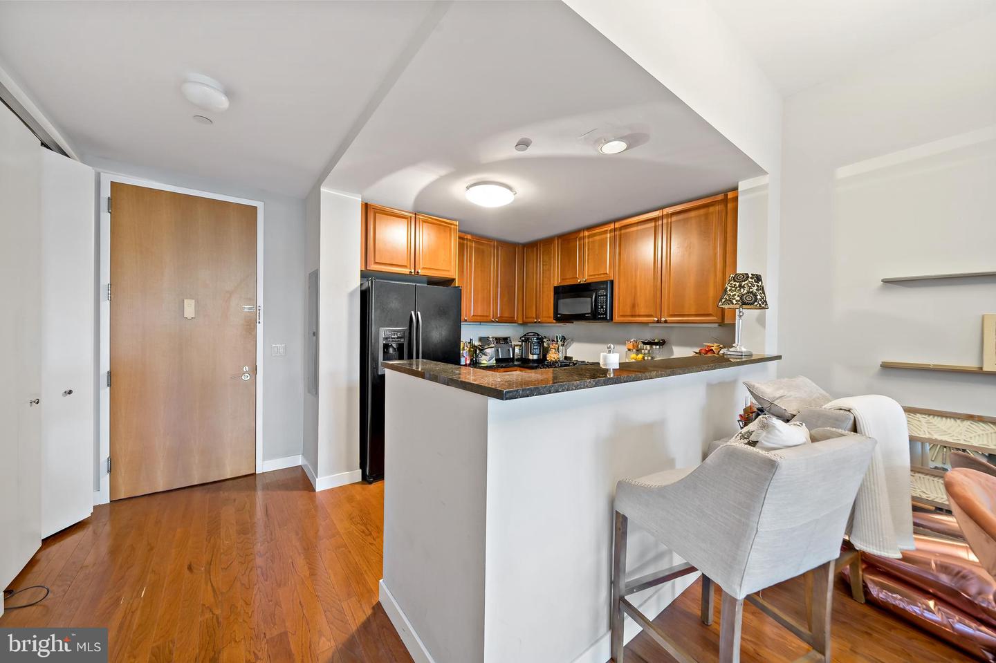 1900 Hamilton Street #204, Philadelphia, Pennsylvania image 12