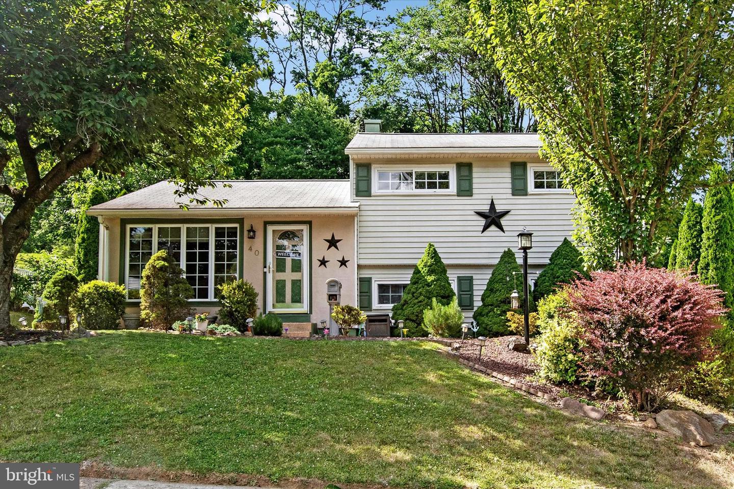 View Claymont, DE 19703 house