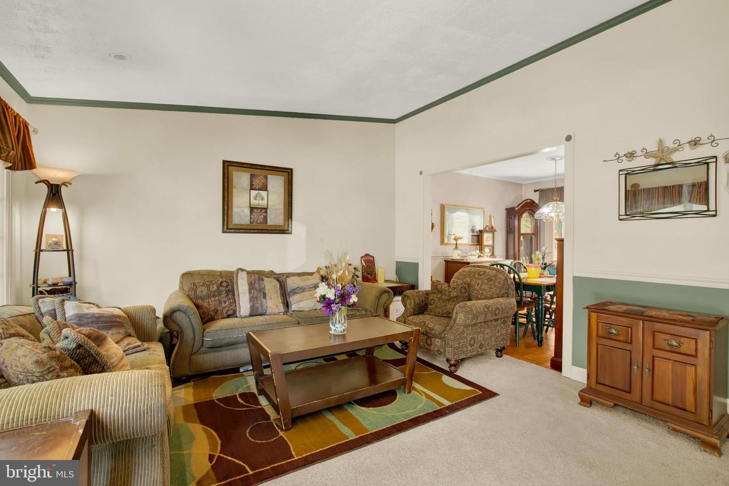 Photo 9 of 22 of 40 Osage house