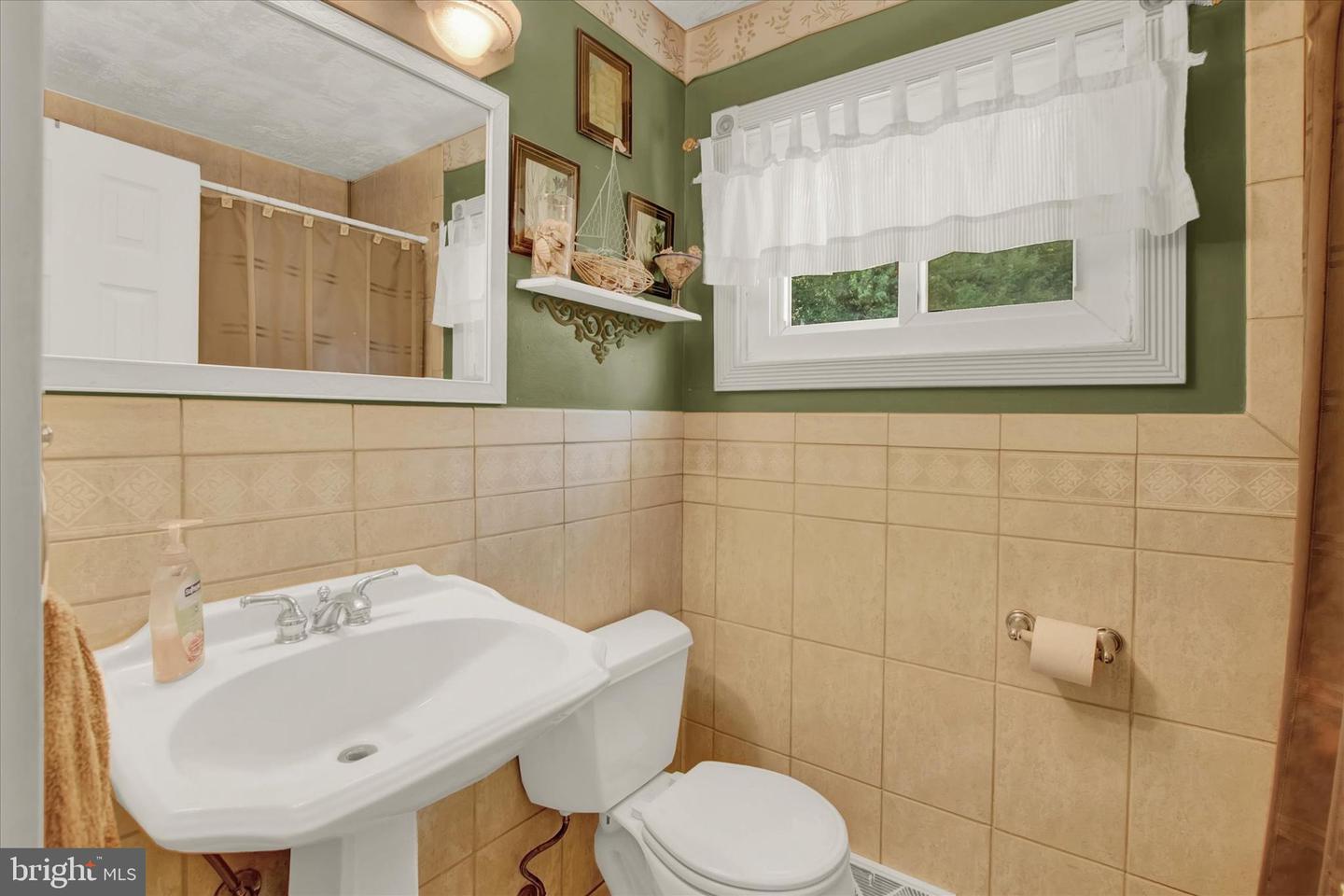 Photo 13 of 22 of 40 Osage house