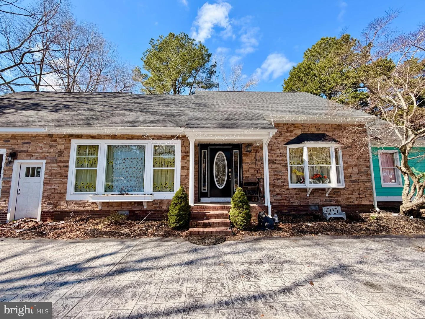 608 W Main Street