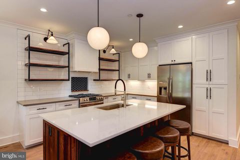4107 New Hampshire Ave NW Washington DC 20011