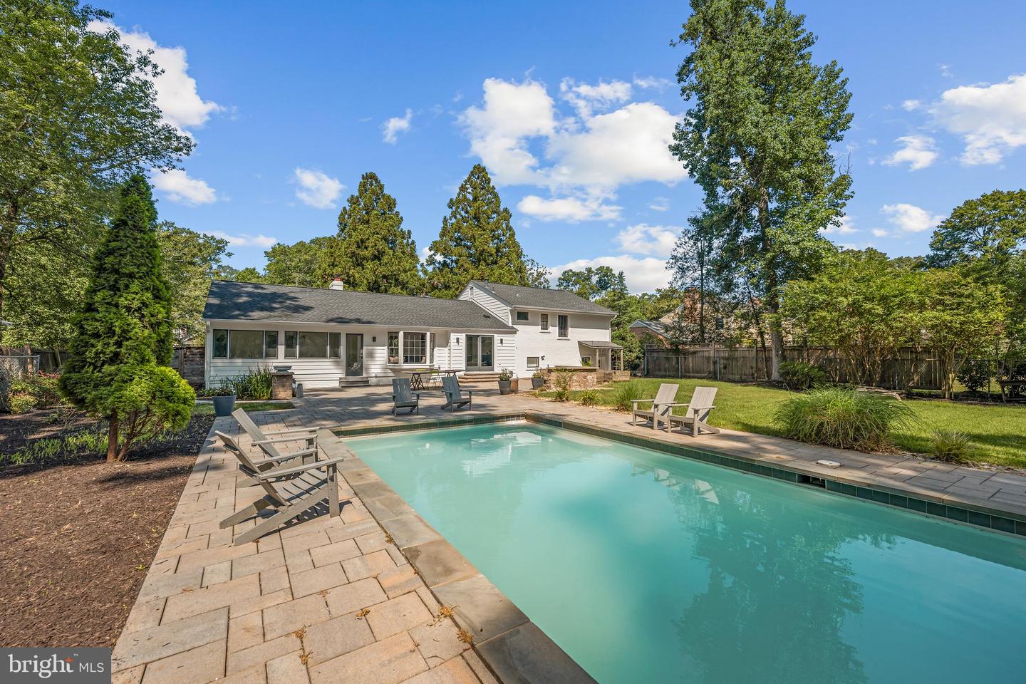 9013 Beatty Drive, Alexandria, VA, 22308