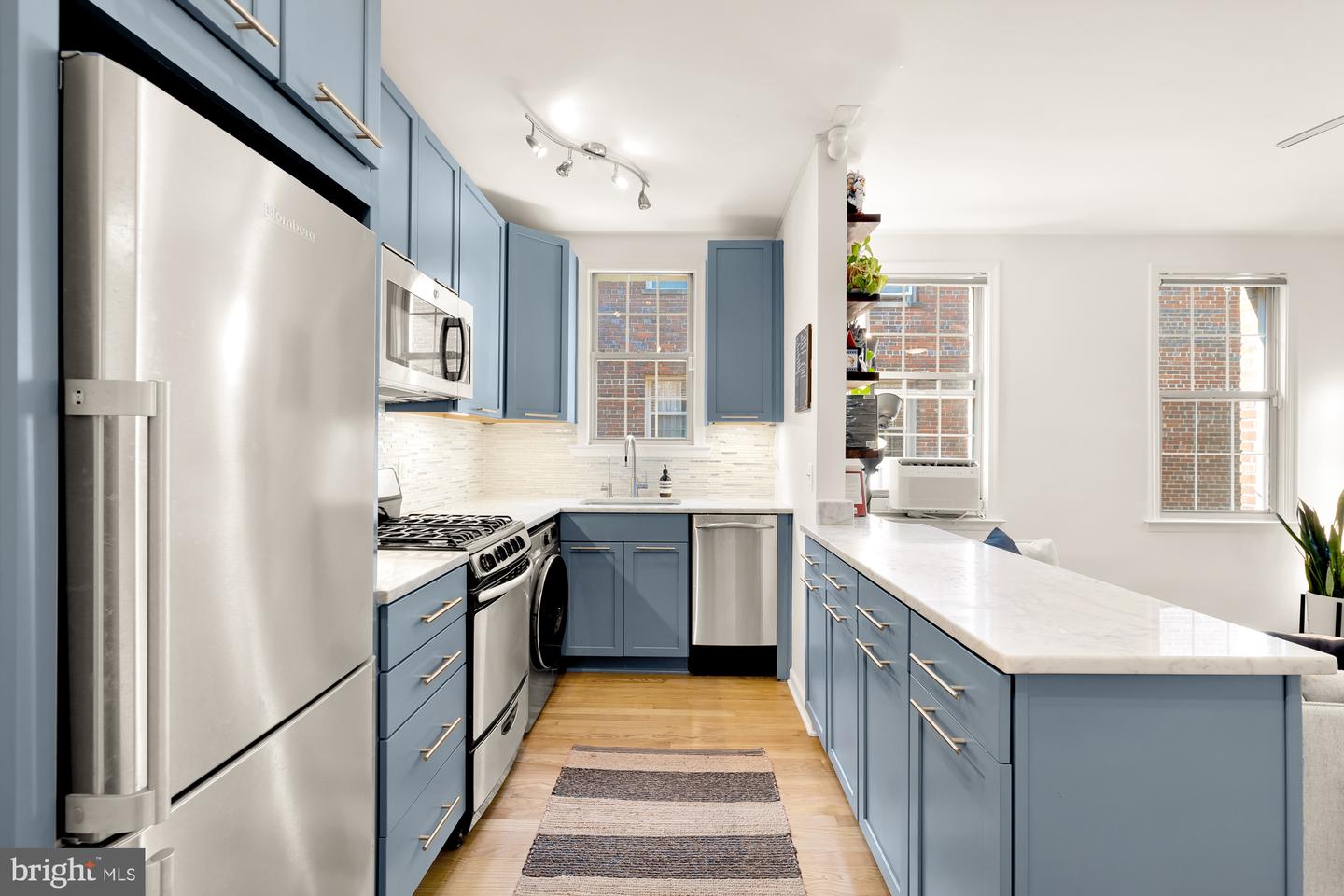 1439 Euclid Street #207, Washington, District of Columbia image 3