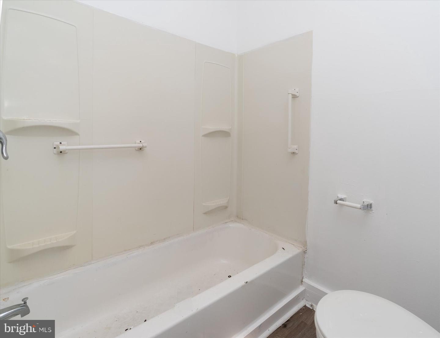 Photo 2 of 27 of 3720 Edmondson Ave townhome