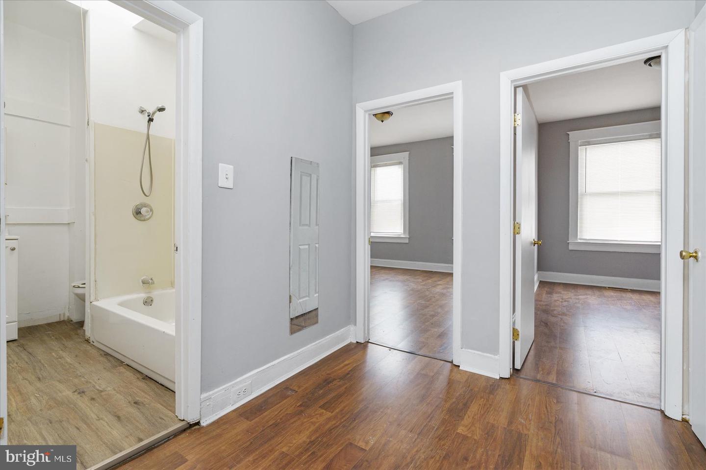 Photo 20 of 27 of 3720 Edmondson Ave townhome