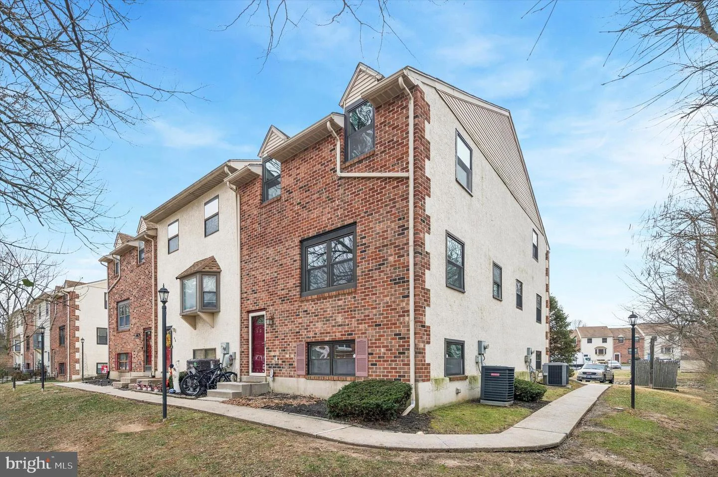 50 Silver Lake Te Unit 50