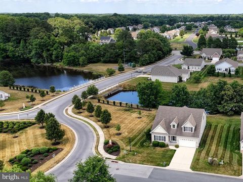 Single Family Residence in Dover DE 29 Winesap LANE.jpg