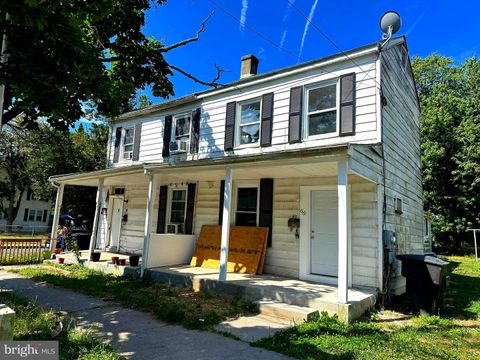 Duplex in Dover DE 68 & 70 Queen STREET.jpg